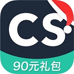 扫描全能王 CamScanner 5.12.5.0902破解版