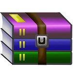 SuperSU Pro v2.76 官方专业版激活版-安卓root工具【安卓软件】