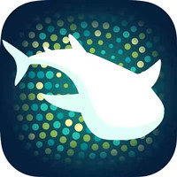 鲸鲨快赚app