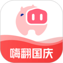 小猪短租app官方下载安卓版