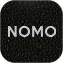 NOMO相机app官方版