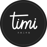 timi天美传媒app